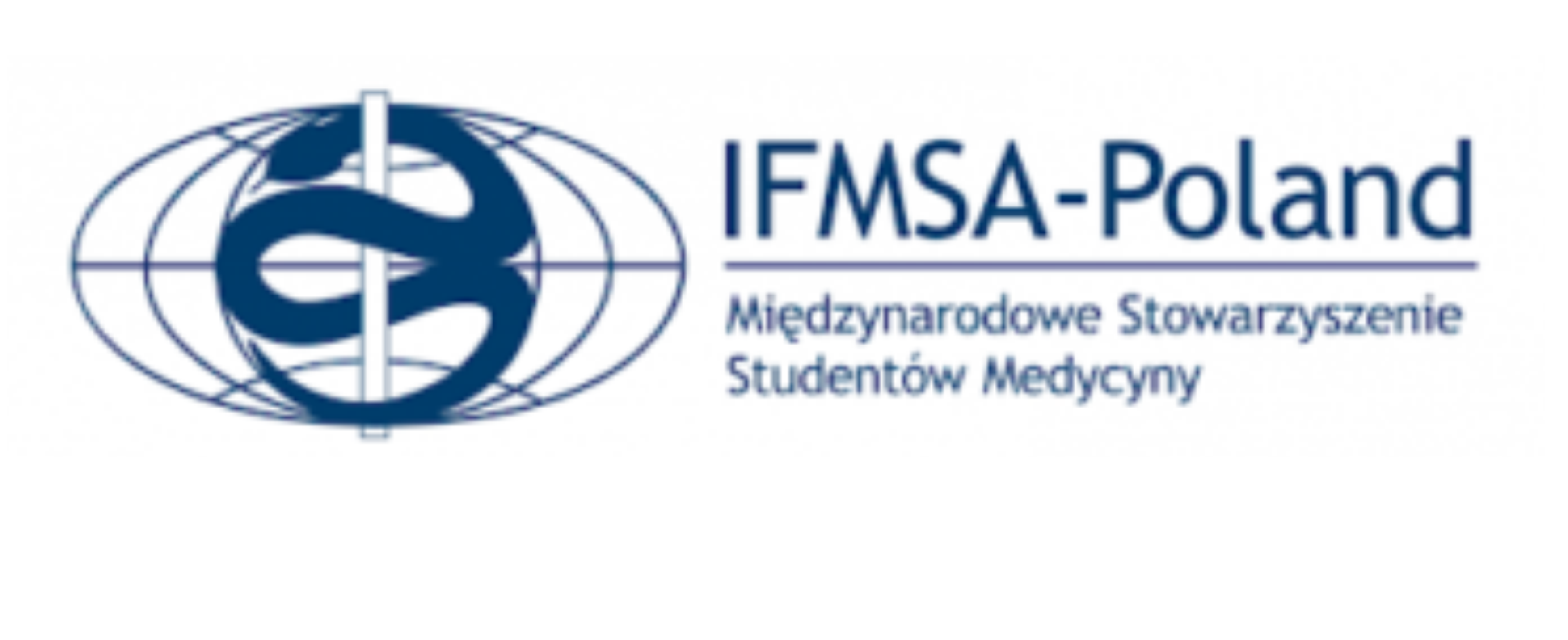 IFMSA-Poland