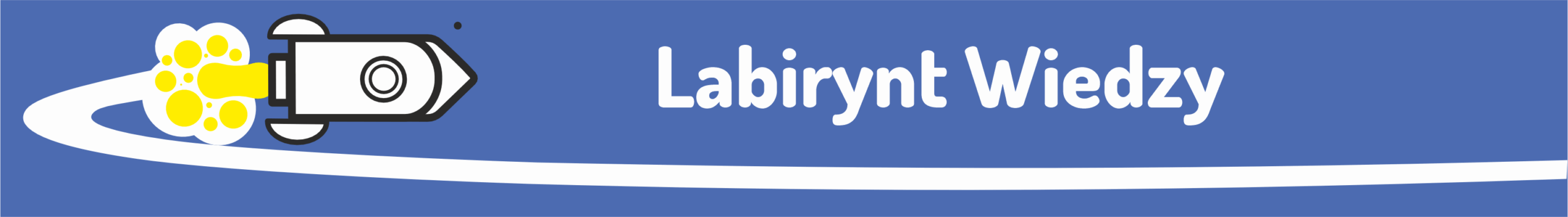 Labirynt nagl