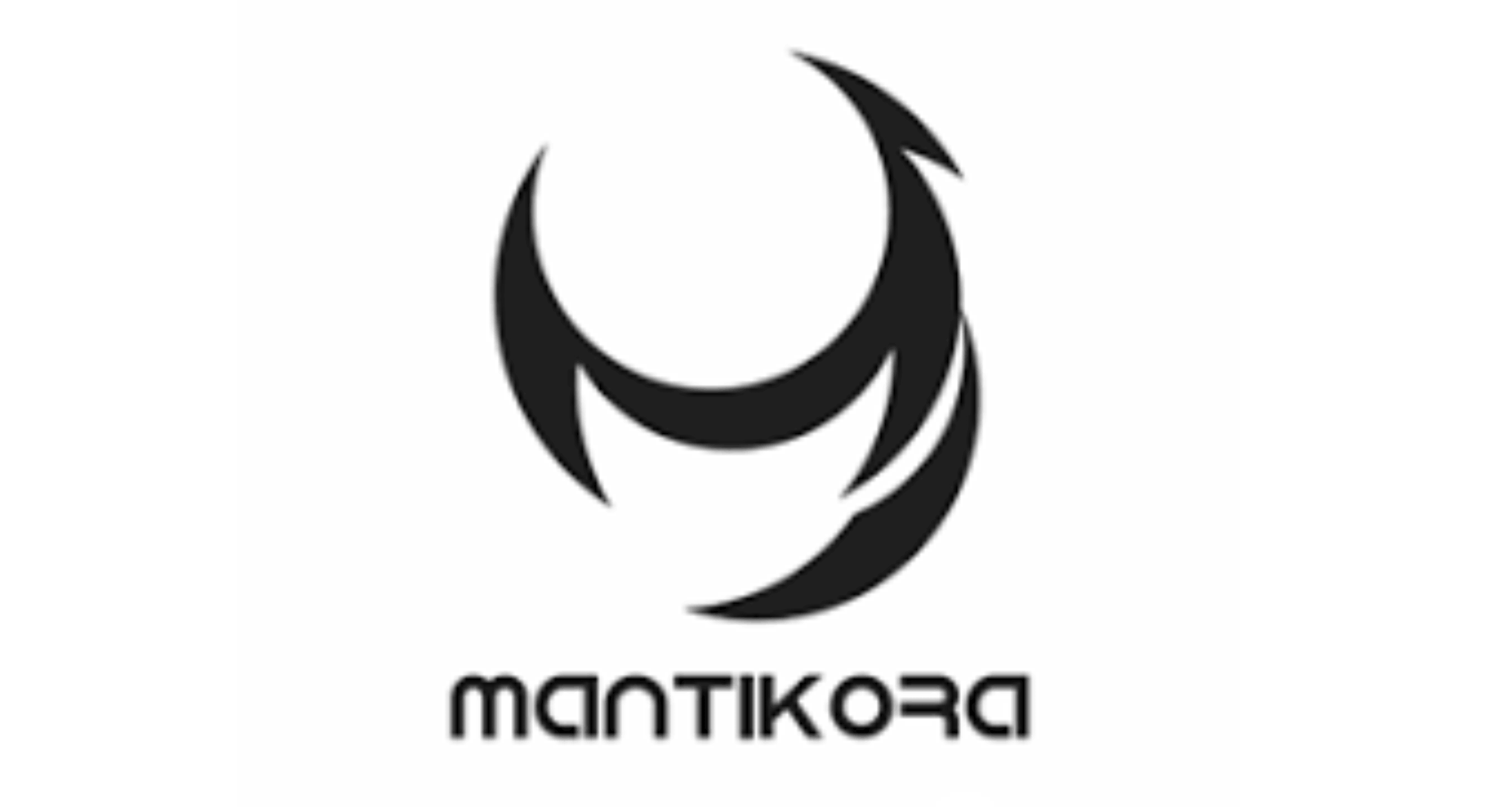 Mantikora