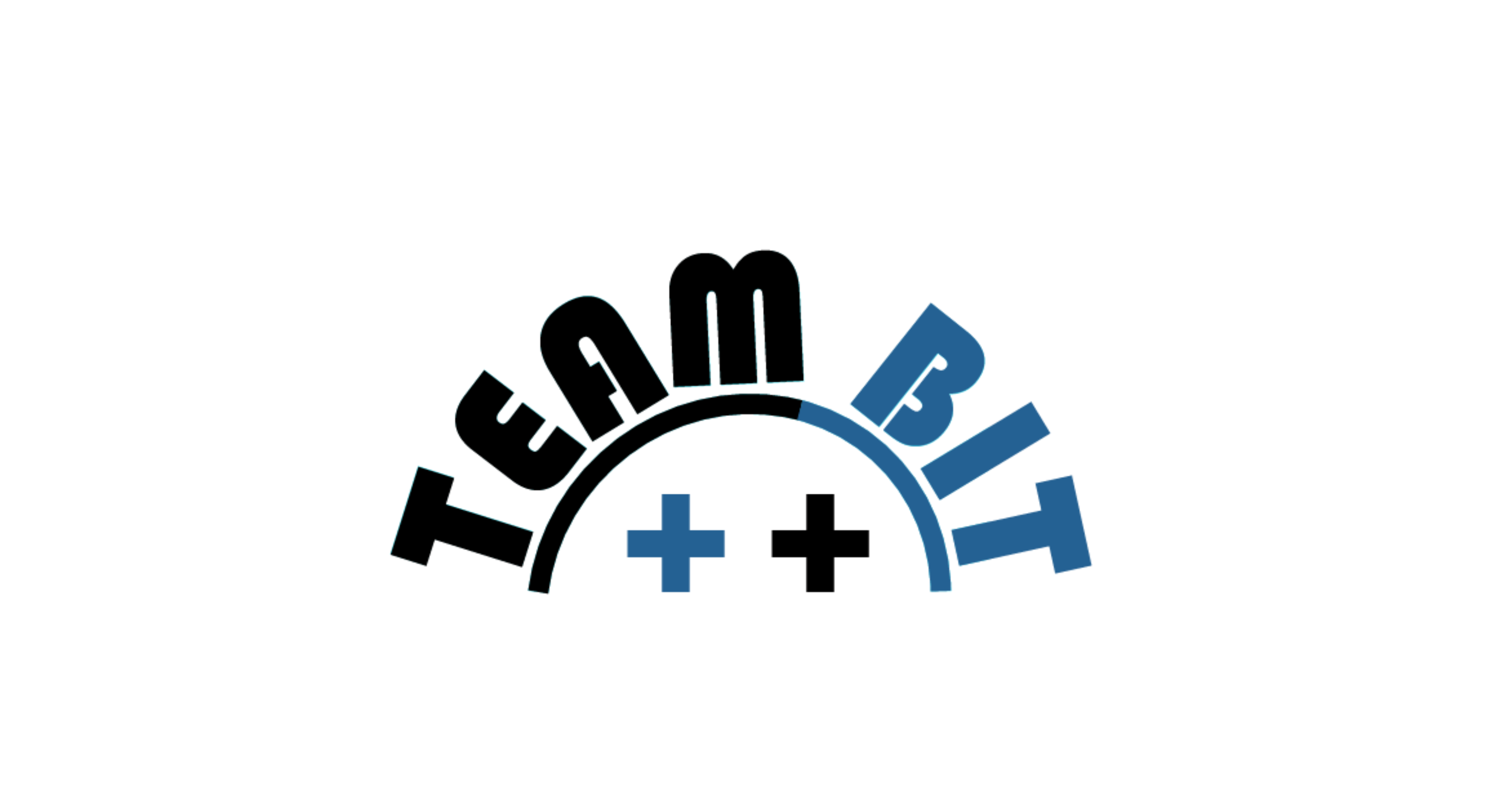 Team BIT