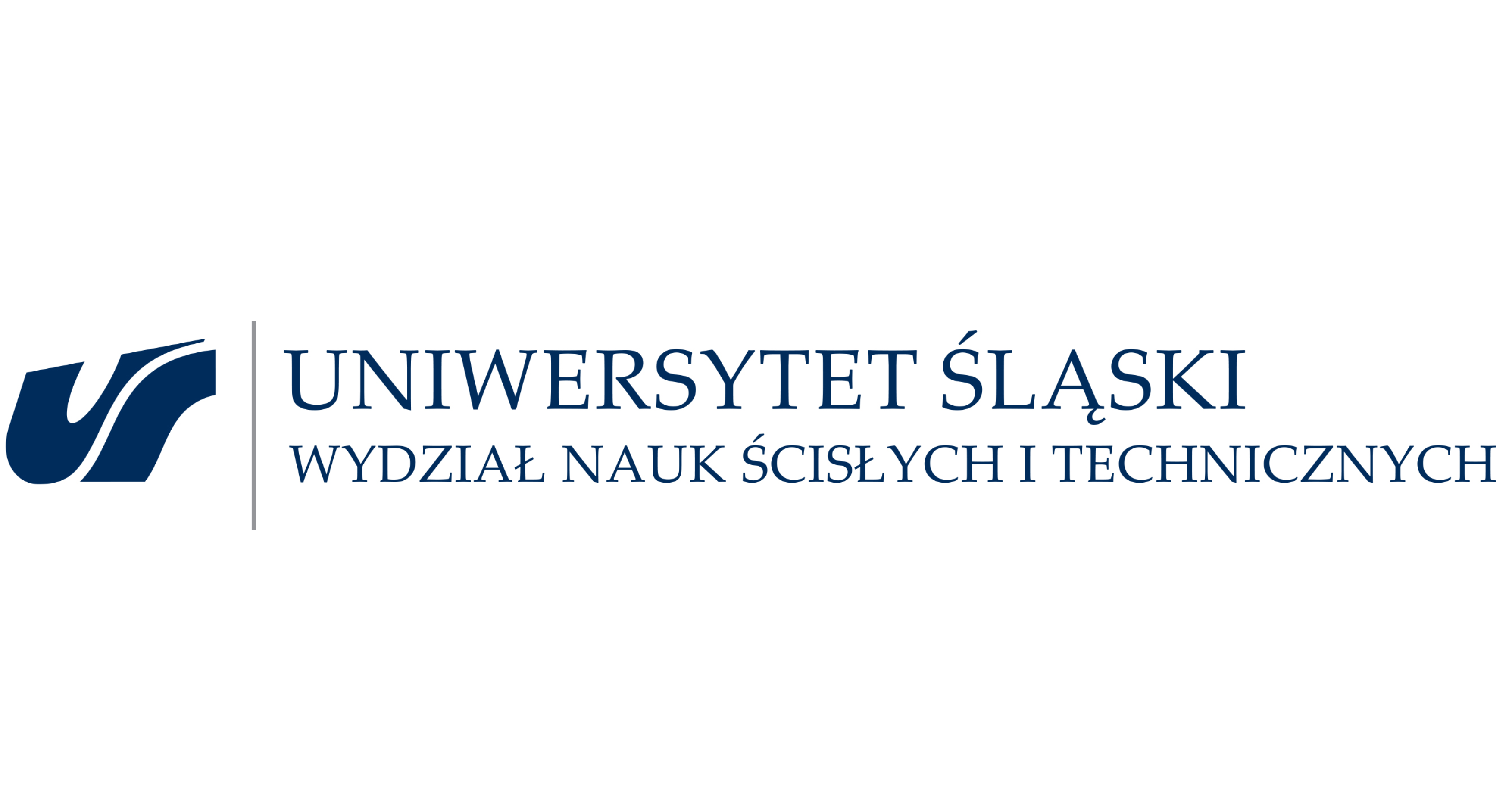 Uniwersytet Śląski