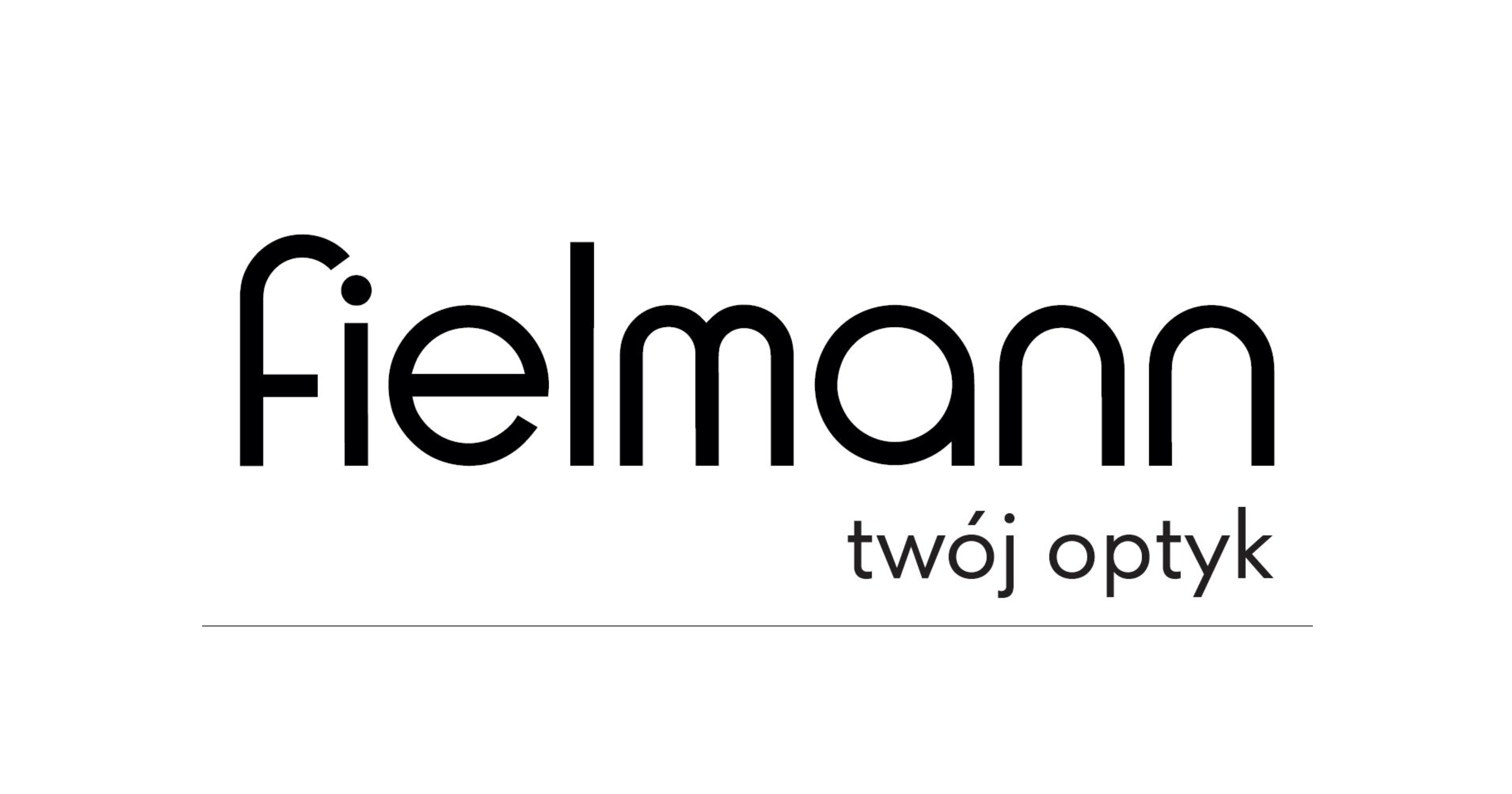 fielmann