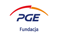 Fundacja PGE