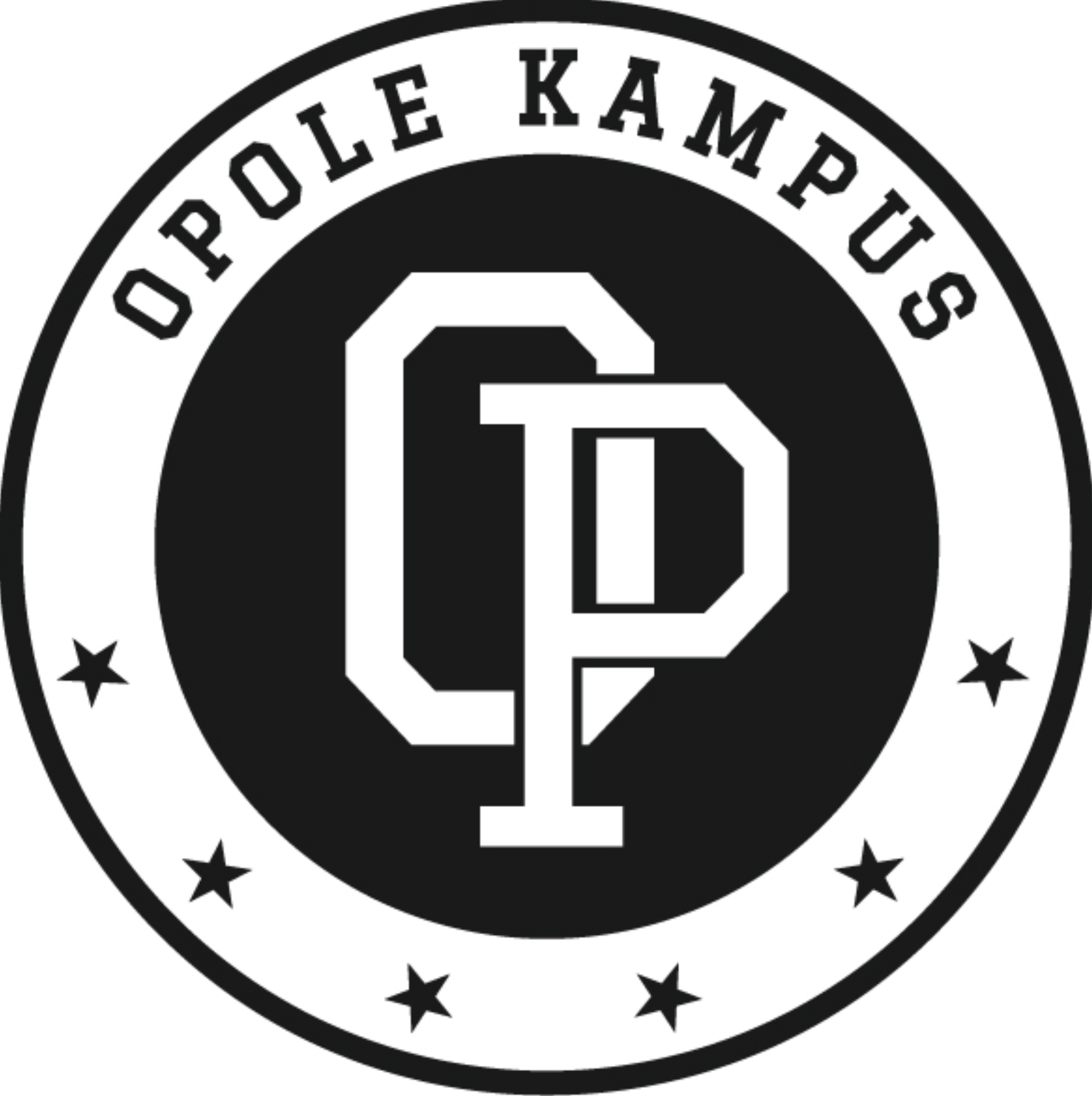 Opole Kampus