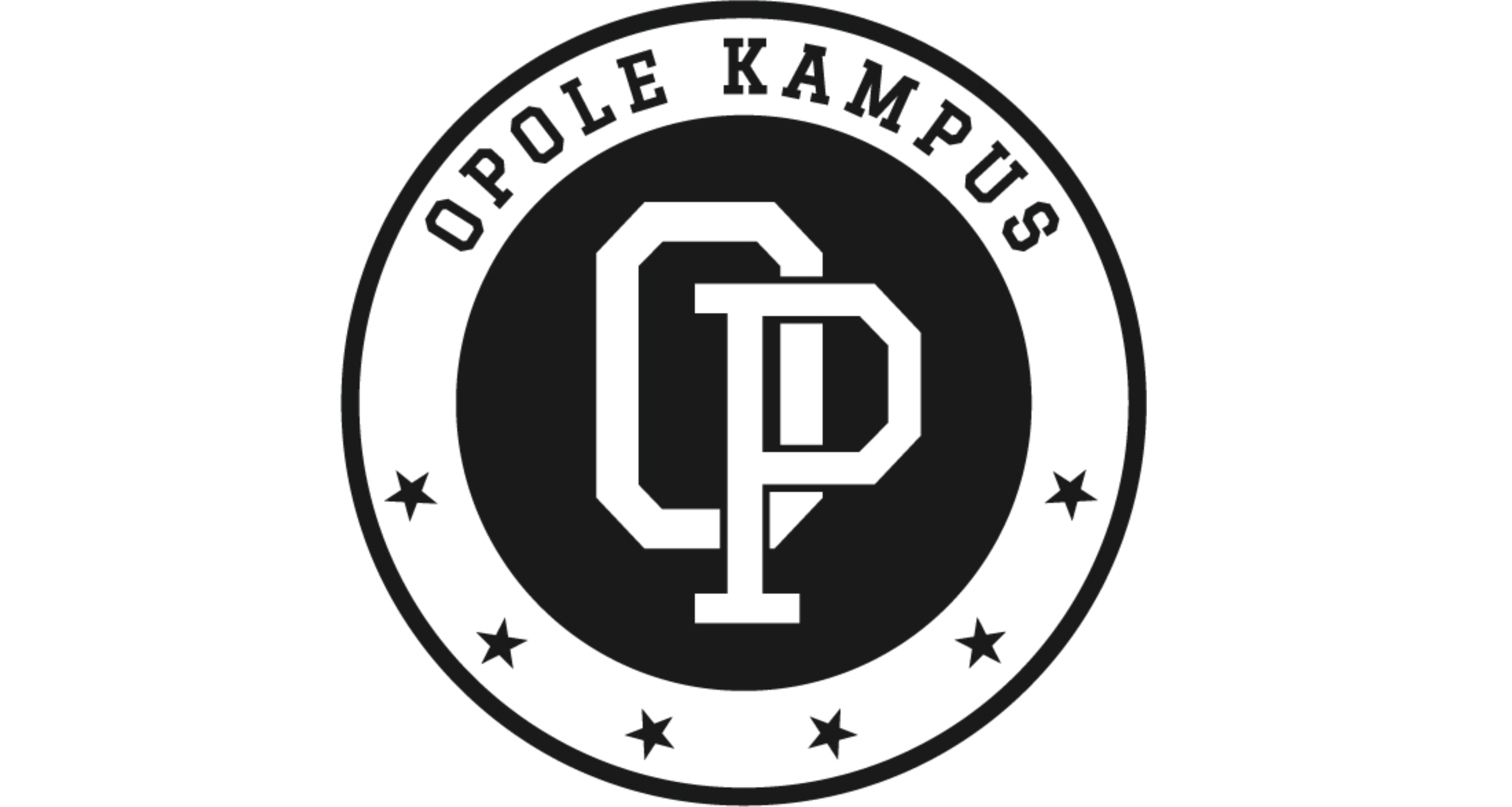 Opole Kampus