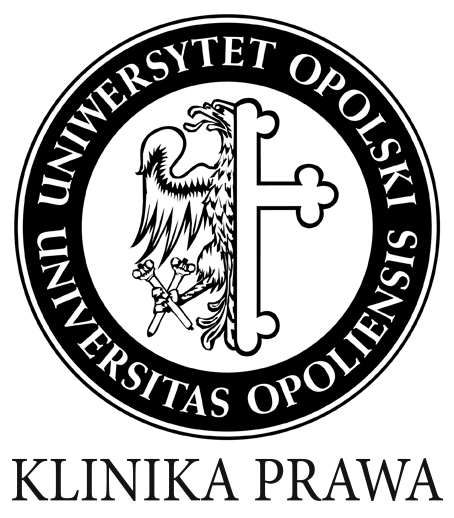 Wirtualna Akademia Astronomii