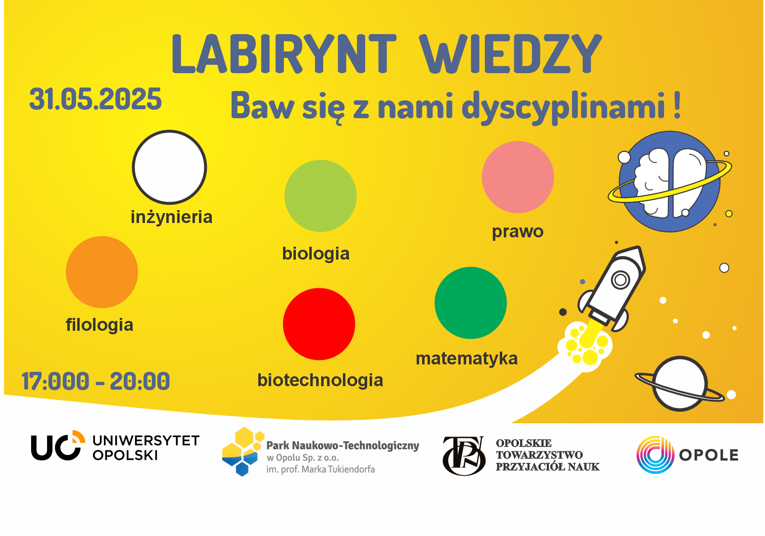 labirynt