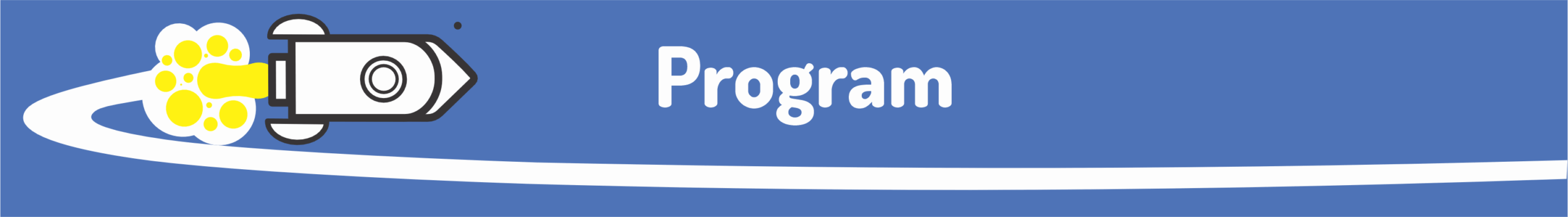 rakieta program1