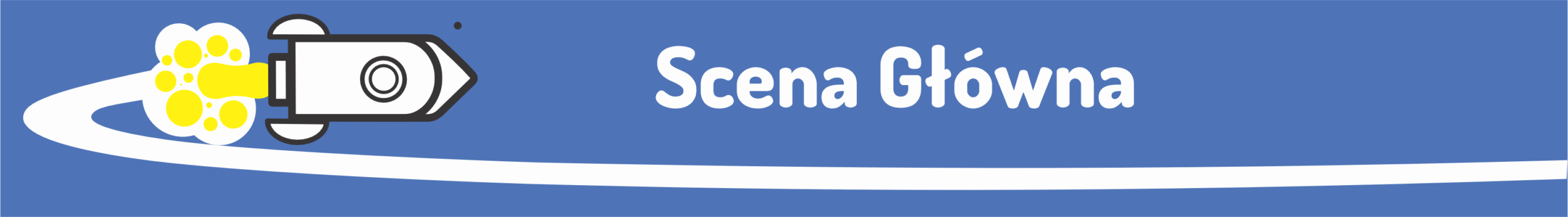 rakieta scena1