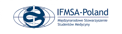 Międzynarodowe Stowarzyszenie Studentów Medycyny IFMSA-Poland - Odział Opole